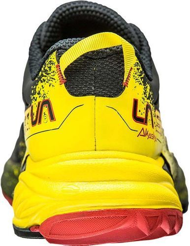 LA SPORTIVA-Akasha-3