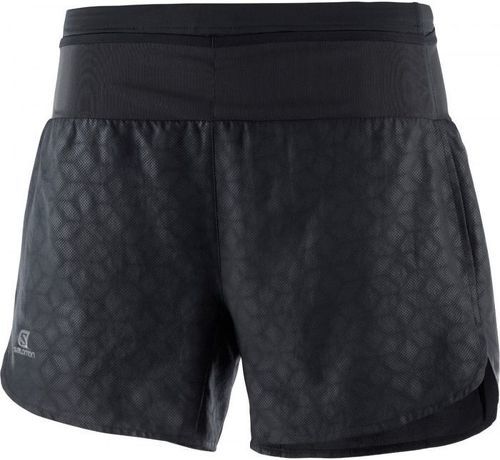 SALOMON-XA Short de running-0