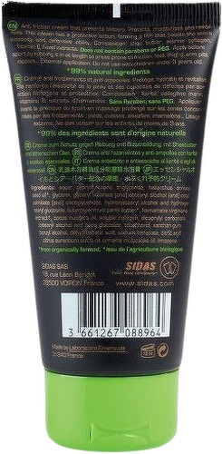 SIDAS-Crème Sidas Anti Friction Cream 75ml-2