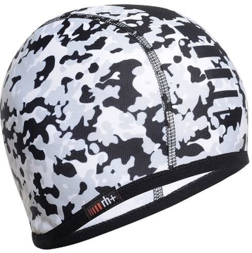 ZERO RH+-Zero rh+ thermo hat camouflage bonnet sport-image-1