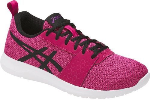 ASICS-Kanmei (GS)-0
