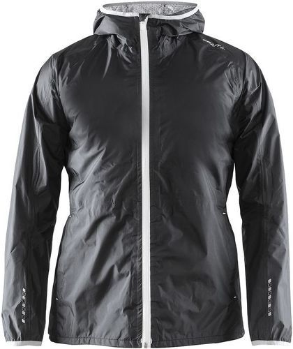 CRAFT-Veste 2.5 PE 2018 - Veste de running-0