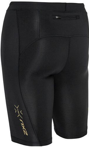 2XU-Ezrun Lx - Short de running-1