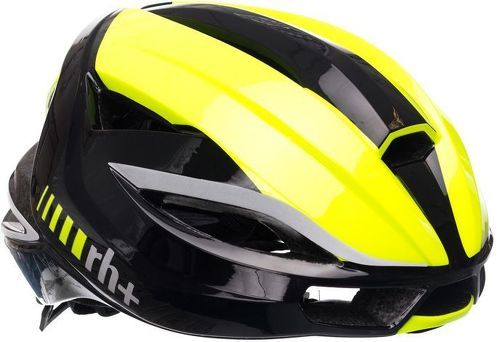 ZERO RH+-Lambo - Casque de vélo-2
