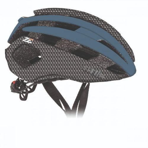 ZERO RH+-Z Epsilon - Casque de vélo-0