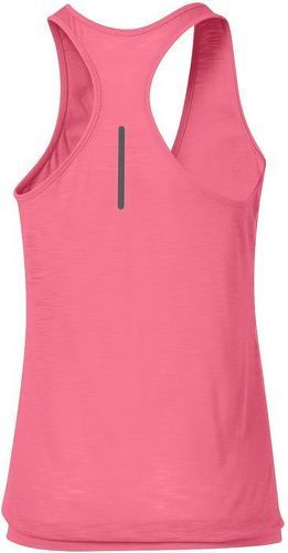 ASICS-Asics Fuzex Tank Top-1