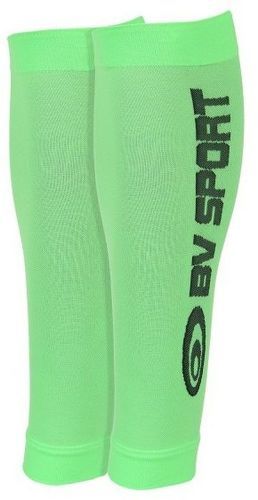 BV SPORT-Booster Sl - Manchons de compression Progressive-0
