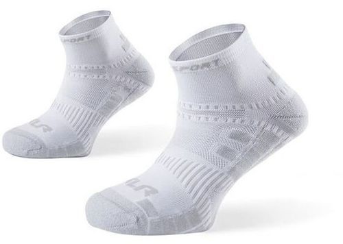 BV SPORT-Xlr  Ah 2018 - Chaussettes de running-0