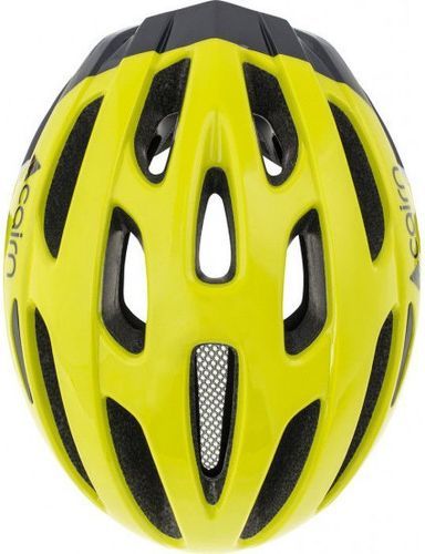 CAIRN-Casque de vélo Prisme Cairn-1