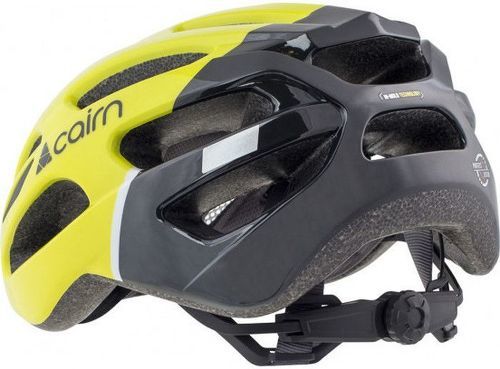 CAIRN-Casque de vélo Prisme Cairn-2