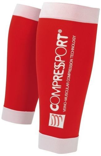 COMPRESSPORT-CALF R2 AH 2016 - Compression running-0