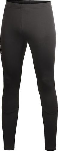 CRAFT-Mind Winter Tights AH 2017 - Collant de running-1