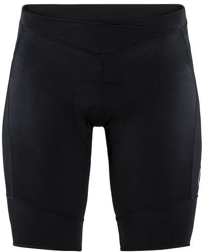 CRAFT-Craft Essence - Cuissard de vélo-0