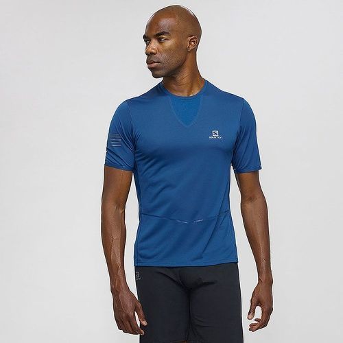 sense ultra tee m