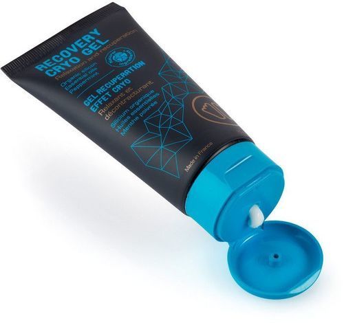 SIDAS-Crème Sidas Recovery Cryo Gel 75ml-1