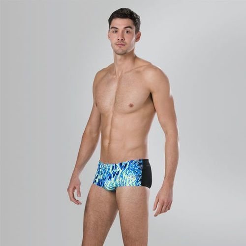 slip speedo