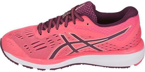 asics cumulus 20 femme asics cumulus 20 femme