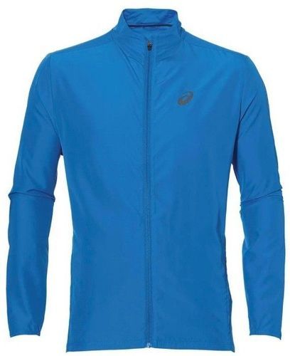 asics veste running