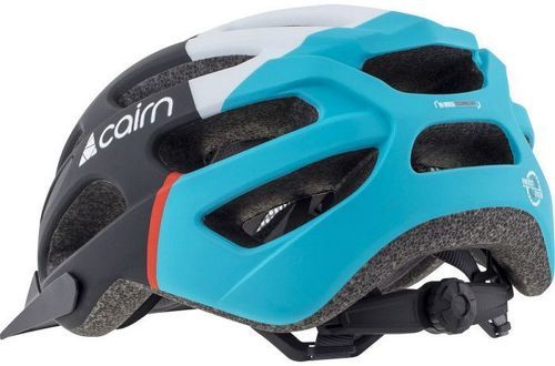 CAIRN-Prism XTR - Casque de vélo-1