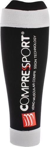 COMPRESSPORT-R2 V2 MANCHONS T4-1
