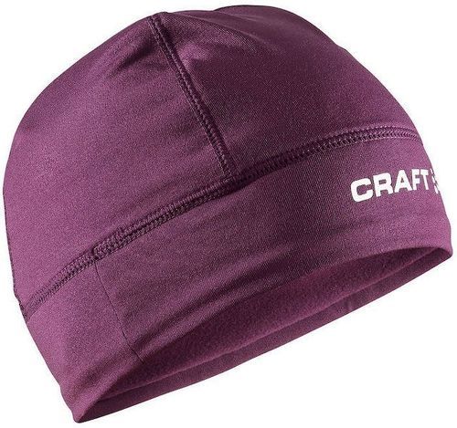 CRAFT-Craft bonnet thermal tune bonnet sport-image-1