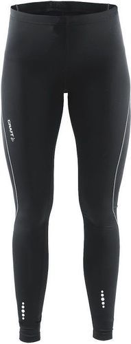 CRAFT-Mind - Noir - Collant de running-0