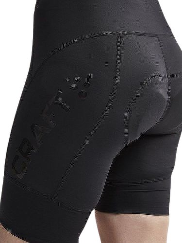 CRAFT-Craft Essence - Cuissard de vélo-1