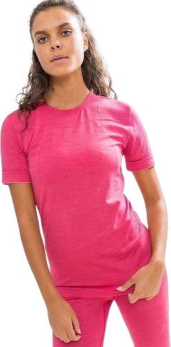 CRAFT-Fuseknit Comfort-1