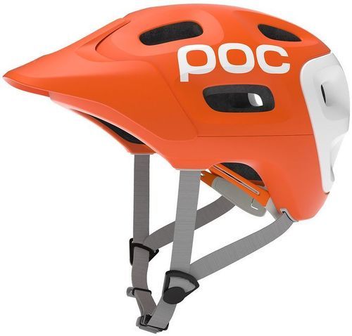 POC-Poc Trabec Race-0