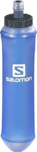 SALOMON-SALOMON SOFT FLASK 500 ML Système d'hydratation-image-1