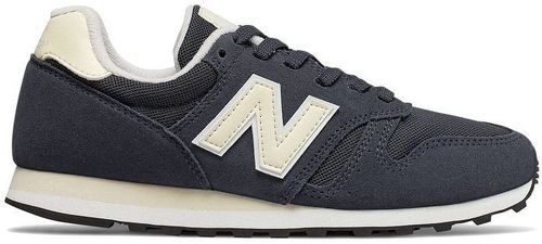 basket new balance wl373 basket new balance wl373