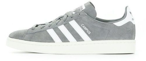 adidas campus homme cuir adidas campus homme cuir