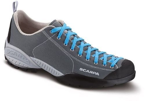 SCARPA-Mojito - Chaussures de randonnée-image-1