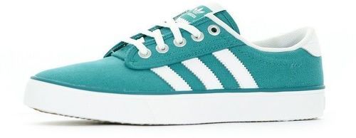 chaussure adidas kiel chaussure adidas kiel