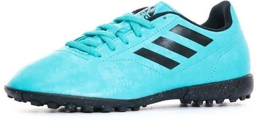 adidas conquisto tf