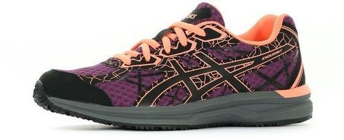 asics femme violet asics femme violet