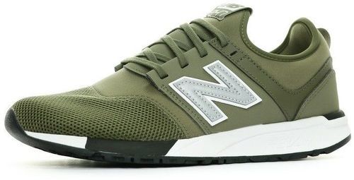 new balance mrl 247 kaki new balance mrl 247 kaki