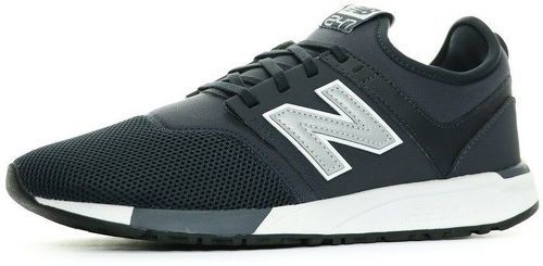 basket new balance mrl247 basket new balance mrl247