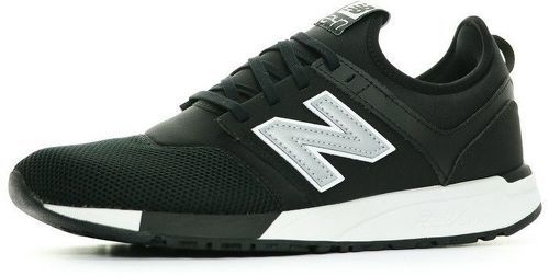 basket homme new balance 247 basket homme new balance 247