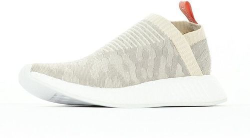 nmd cs2 femme