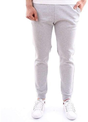 LE COQ SPORTIF-Tapered - Pantalon sportswear-1