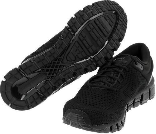 ASICS-Asics Gel Quantum 360 Knit 2-image-4