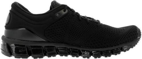 ASICS-Asics Gel Quantum 360 Knit 2-image-2