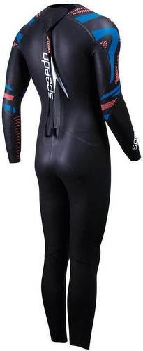 Speedo-SPEEDO FASTISKIN PROTON -- Combinaisons eau libre-1