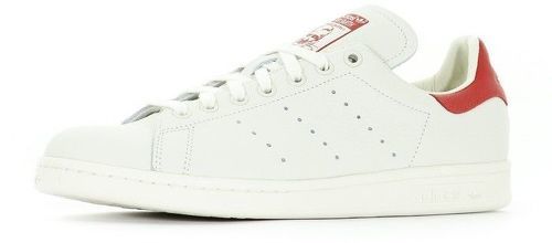 Smith Chaussures Ecrurouge Stan Adidas Homme xoWdeCrB