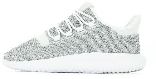 adidas tubular shadow homme blanc