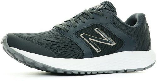 NEW BALANCE-W520 Chaussures de running grises femme New Balance-image-1