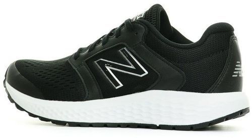 chaussures de running noires femme new balance ww905b chaussures de running noires femme new balance ww905b