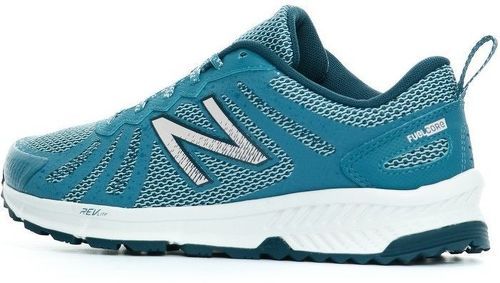 new balance 590 femme paris