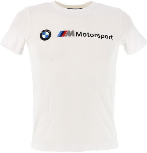 puma bmw t shirt enfant verte